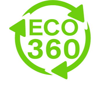 ECO360